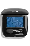 SISLEY PARIS LES PHYTO-OMBRÉS EYESHADOW,186610