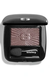 Sisley Paris Les Phyto-ombres Eyeshadow In 15 Matte Taupe