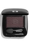 SISLEY PARIS LES PHYTO-OMBRÉS EYESHADOW,186608