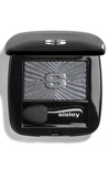 SISLEY PARIS LES PHYTO-OMBRÉS EYESHADOW,186611