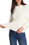 1.STATE POODLE TEXTURE PULLOVER,8169214