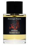 Frederic Malle Frédéric Malle Promise Parfum Spray