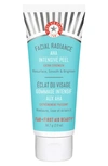 FIRST AID BEAUTY FACIAL RADIANCE EXTRA STRENGTH AHA INTENSIVE PEEL,35200