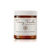 TAMMY FENDER RESTORATIVE RADIANCE MASQUE