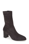 AQUATALIA DARIANNA WEATHERPROOF BOOTIE,L2904