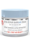 FIRST AID BEAUTY ULTRA REPAIR BARRIAIR CREAM,34000