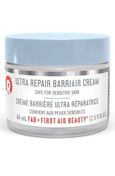 First Aid Beauty Ultra Repair Barriair Cream 1.5 oz/ 44 ml