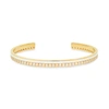 COLETTE JEWELRY GALAXIA WHITE BRACELET