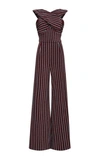 DAFNA MAY JUMPSUIT