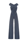 DAFNA MAY JUMPSUIT