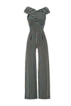 DAFNA MAY JUMPSUIT