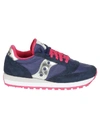 SAUCONY JAZZ ORIGINAL SNEAKERS,11115788