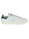 ADIDAS ORIGINALS STAN SMITH SNEAKERS,11118777