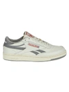 REEBOK MENS SNEAKERS,11118772