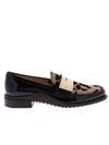 TOD'S TODS,11121538