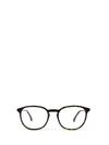 GUCCI EYEWEAR,11112364