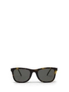 SAINT LAURENT SUNGLASSES,11116001