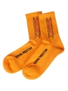 HERON PRESTON UNIFORM SOCKS,11110925