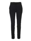 MOSCHINO TROUSERS,11112184
