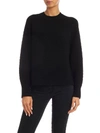 DIANE VON FURSTENBERG - AXEL jumper,11113293