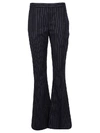 ALEXANDER MCQUEEN PANTS,11112824