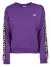 FILA TIVKA CREW SWEATSHIRT,11115581