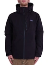 PATAGONIA INSULATED QUANDARY JACKET,11117686