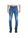 DSQUARED2 COOL GUY JEANS,11119650