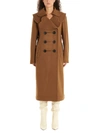 LANVIN COAT,11120997