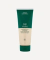 Aveda Sap Moss Weightless Hydration Conditioner 200ml In White