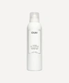 OUAI SUPER DRY SHAMPOO 127G,000640170