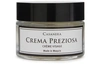 CASANERA PREZIOSA ANTI-AGING CREAM 50 ML,S25 ZZZ