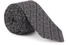 GIVENCHY 4G TIE,BP1003/P04A/2