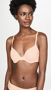 NATORI MINIMAL DEMI CONTOUR BRA,NATOR30361