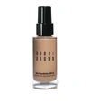 BOBBI BROWN SKIN FOUNDATION SPF 15,15117974