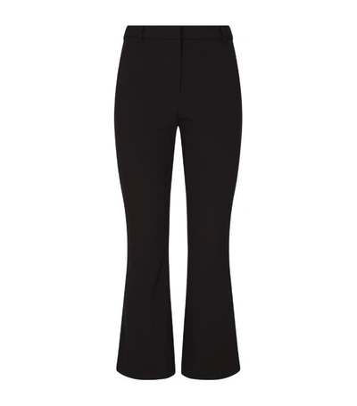 3.1 Phillip Lim / フィリップ リム Stretch Flared Trousers