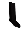 FALKE FAMILY KNEE-HIGH SOCKS,15022556