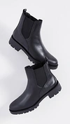 SAM EDELMAN Jaclyn Booties