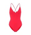 MELISSA ODABASH CATALINA SWIMSUIT,P00431864