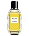 Edward Bess La Femme Boheme, 3.4 Oz./ 100 ml