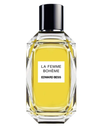 EDWARD BESS LA FEMME BOHEME, 3.4 OZ./ 100 ML,PROD219430649