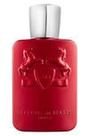 Parfums De Marly 2.5 Oz. Kalan Eau De Parfum In White