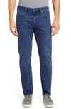 34 HERITAGE COURAGE STRAIGHT LEG JEANS,0031029033