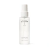 Dr Barbara Sturm 1.7 Oz. Hydrating Face Mist