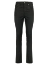 SAINT LAURENT SAINT LAURENT SKINNY JEANS