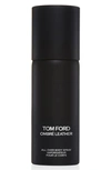 Tom Ford Ombre Leather All Over Body Spray, 5 Oz./ 148 ml