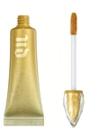 URBAN DECAY HONEY EYESHADOW PRIMER POTION ORNAMENT,S3603600