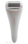 SKIN GYM ICECOOLIE ICE THERAPY DEVICE,ICE-ROLL