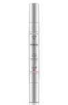 111skin Meso Infusion Lip Duo Pen