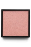 SURRATT ARTISTIQUE EYESHADOW,300026496